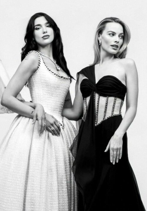 IMG 31480e0dd3319d6def08