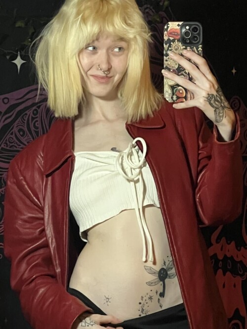 IMG 314870c52bf6ca4bd1dd