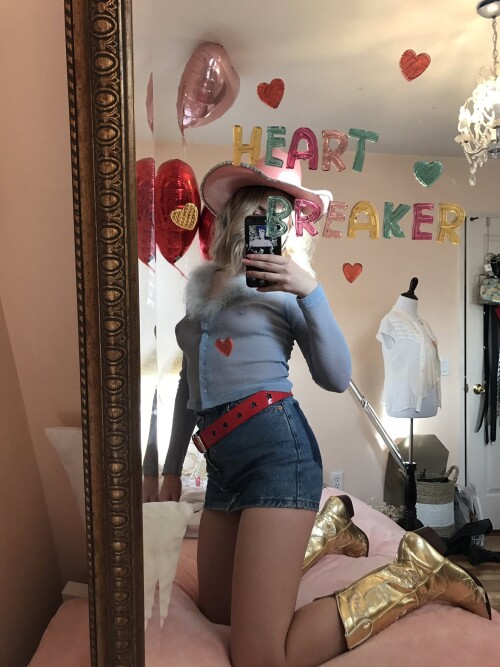 IMG 3148deebbd533271d815