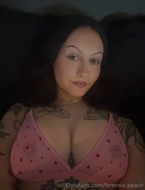 IMG 3148f4cb48777bdba2a6