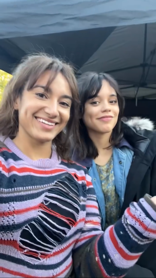 IMG_3149030be6a0d2748c3f