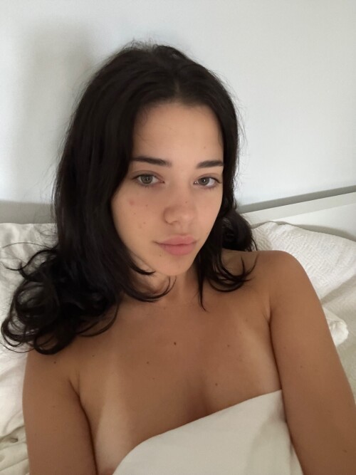 IMG 314954980a988cc15e24