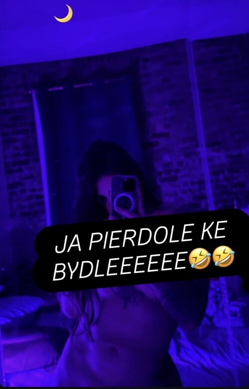 IMG 314973f7951b9a1b1c59