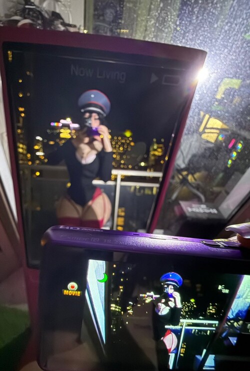 IMG 315025bb058acd682f24