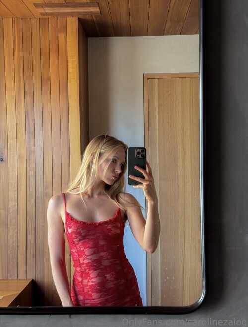 IMG 3150720cfd321f56053c