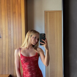 IMG_3150720cfd321f56053c