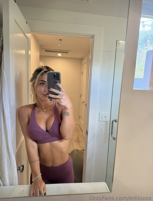 IMG 315078a6977ef698f9d1