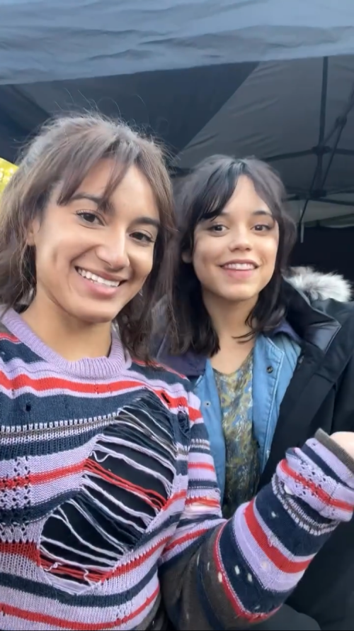 IMG_3150c8265de3a425b010