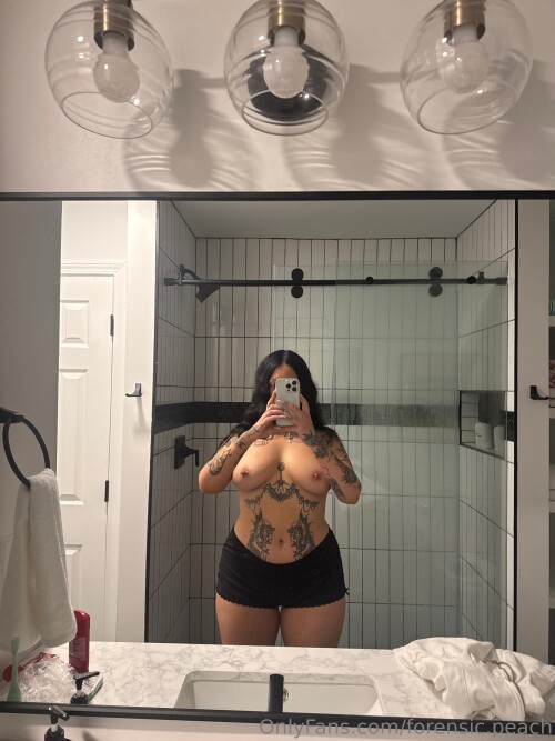 IMG 315158eb49287ee2c1ba