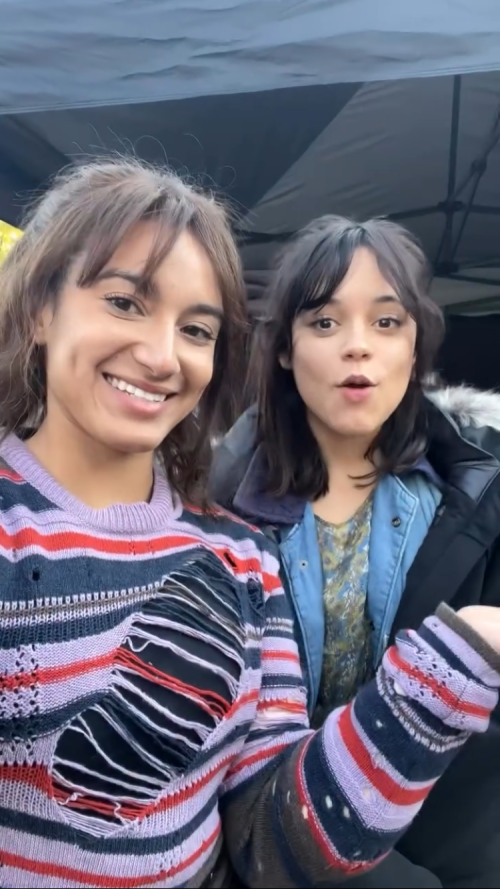 IMG_3151b51d32a21a4e04ea