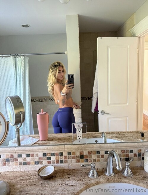 IMG 31522ff2564fe1edf883