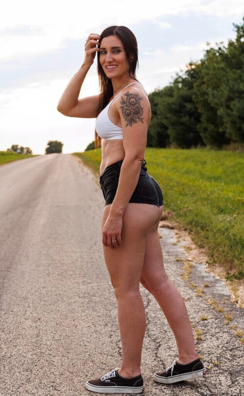 IMG 31527fa3efb185569673