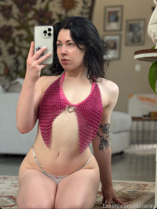 IMG 315295f8aa8ed63b571d