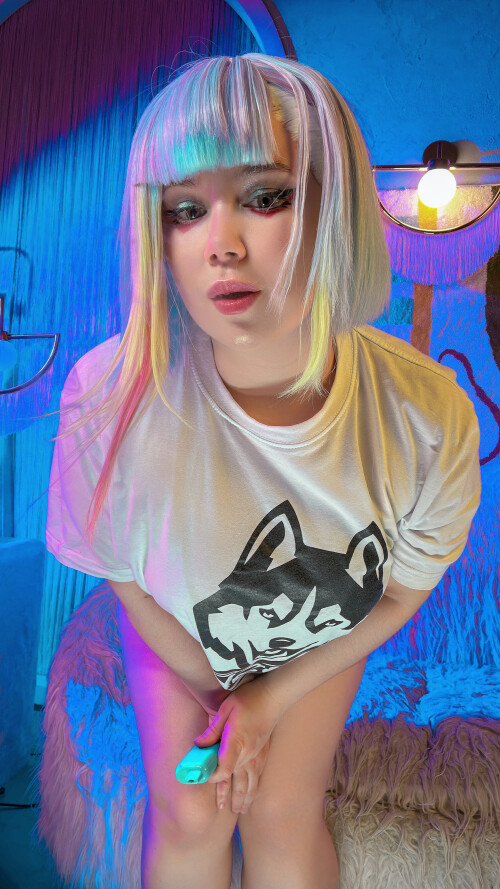 IMG 3152e4326b480a6dba29