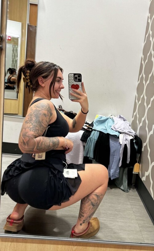 IMG 3153053126431633a6e4