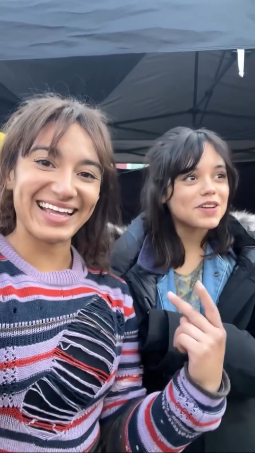 IMG_31530c052b39ca0d5f4d