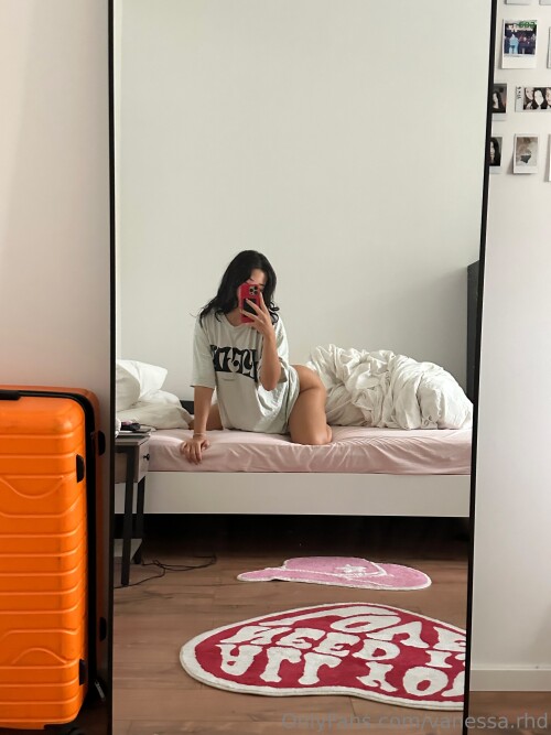 IMG 31533ce80090048160ba