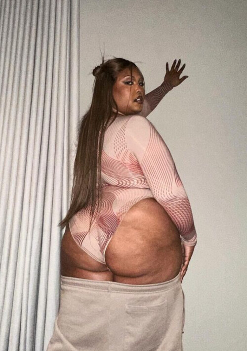 IMG 315355fe0bc725d1cd8c