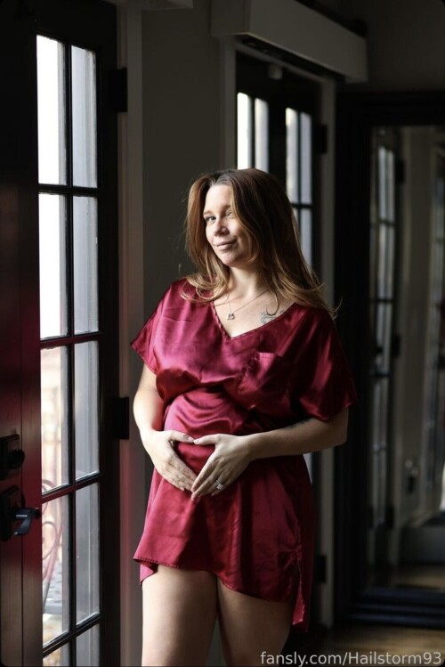 IMG 3153bb88de81f8e70dce