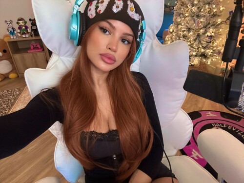 IMG 3153d1d28992f61c16ca