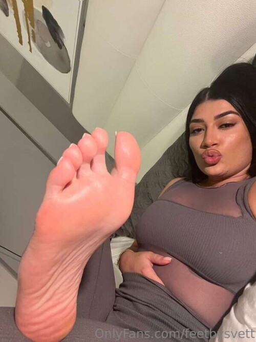 IMG 315443bdd891027b17ca