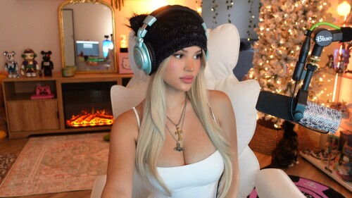 IMG 315456dc0a996b53532f