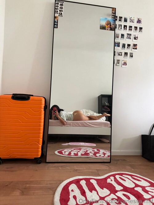 IMG 31548954aae0243d9667