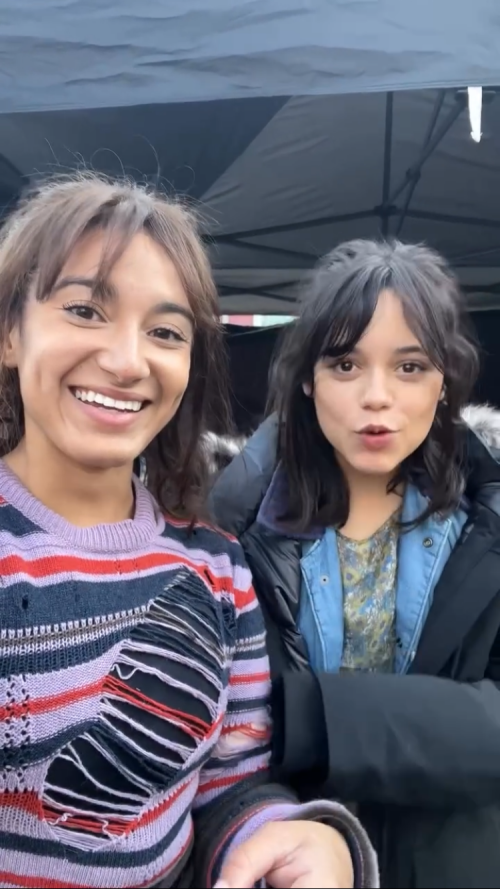 IMG_31549e235bf5bfb18f3c