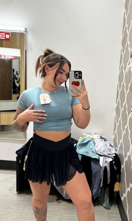 IMG 3154efcc88e64b06e907