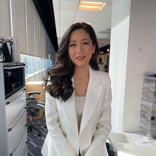 IMG 31552b290f4562417f9c