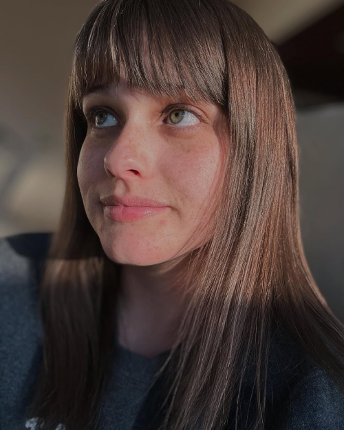 IMG_3155374e81ed8f83970d