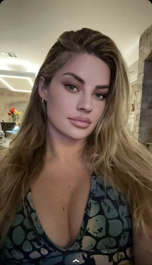 IMG 3155383d1cb7a16e3d58