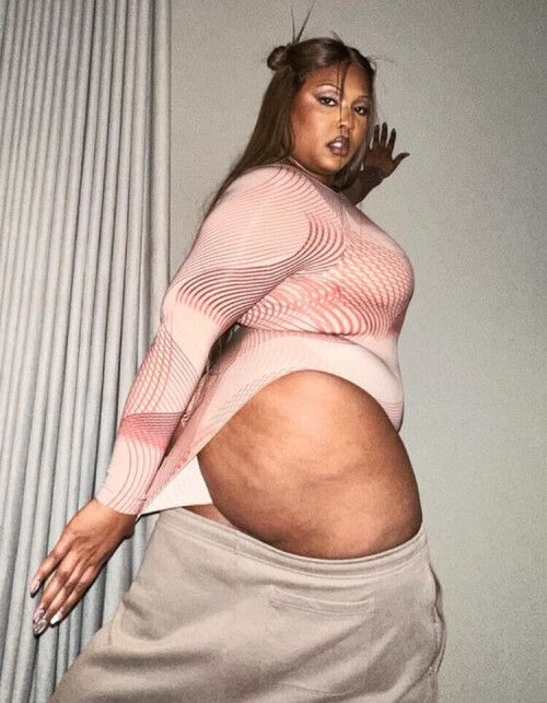 IMG 315555d22f8c8548478b