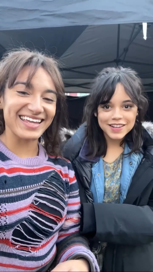 IMG_3155a66cbace215f5343