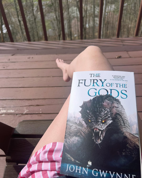 IMG_3156082e45226fdb6728