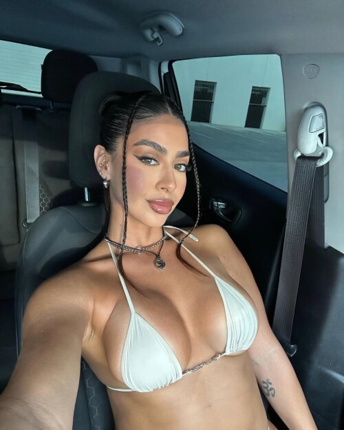 IMG 31560b87370a8ff36f0f