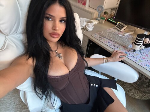 IMG 3156e6f67bfcfa47bc9d