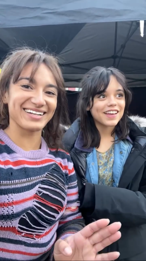 IMG_31572a74c709b48e5442