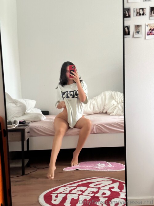 IMG 3157507e38716360e9ce