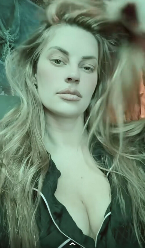 IMG 315757859fb74c6d36e9