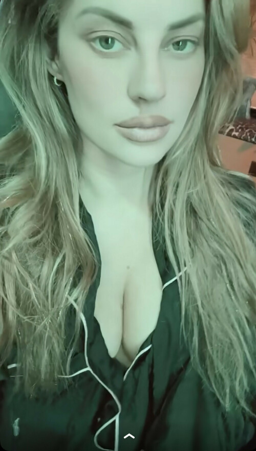 IMG 31580d2b53257f569bc5