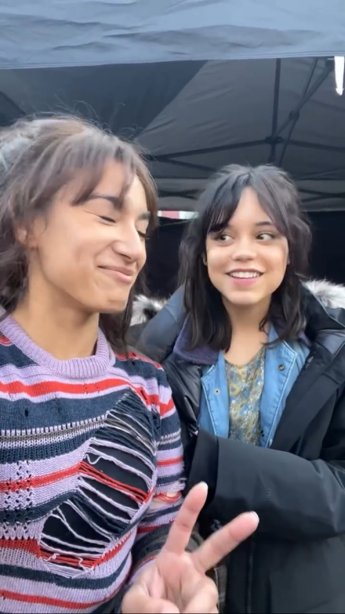 IMG_31583168ca8a38907242