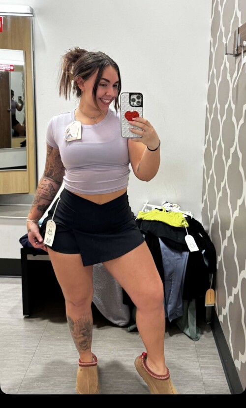 IMG 3158986add2ff1aa4f19