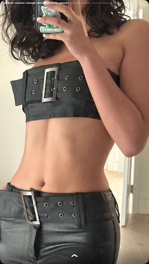 IMG 3159011b0e6ac415d835