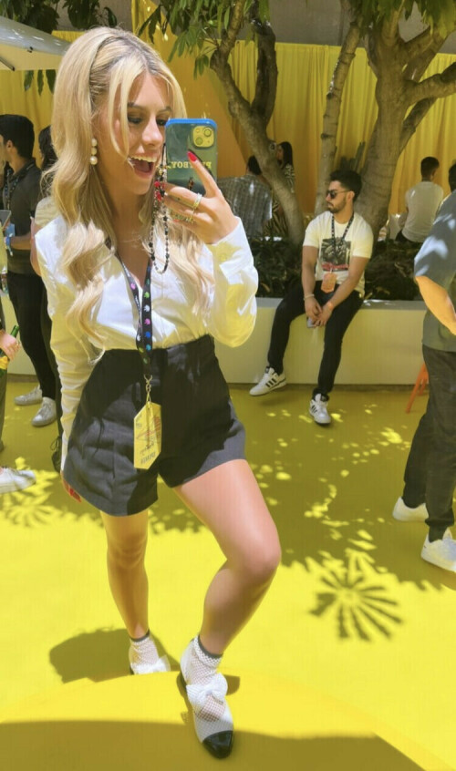 IMG 31590381aeda7be12b7de401bc50b8f21376