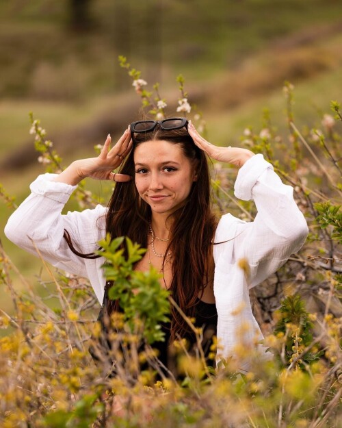 IMG 31590c9daf5ea34854ab