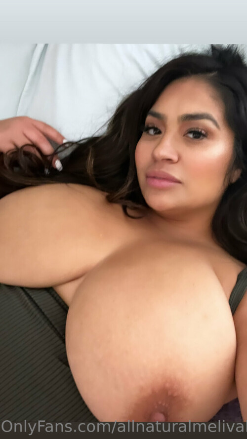 IMG 315948a84df6e42a2c74