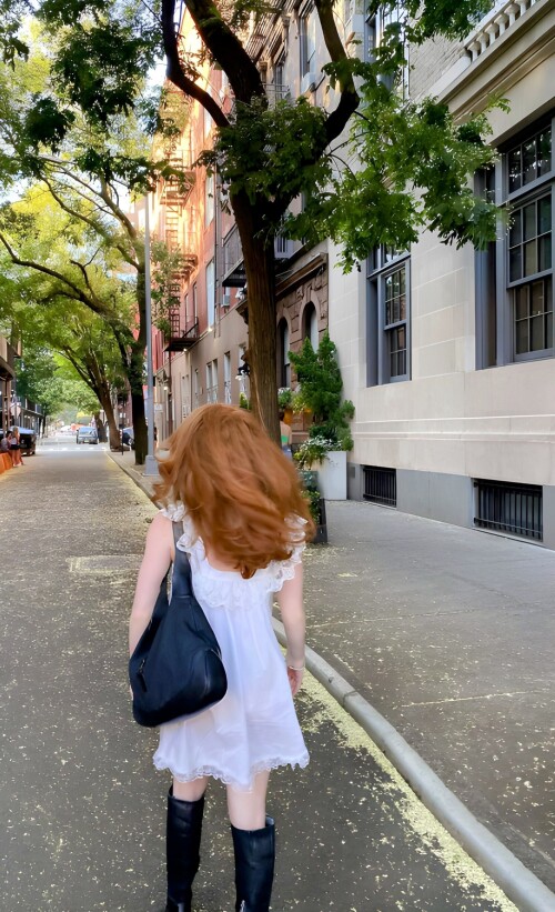 IMG 3159a736d025399702be