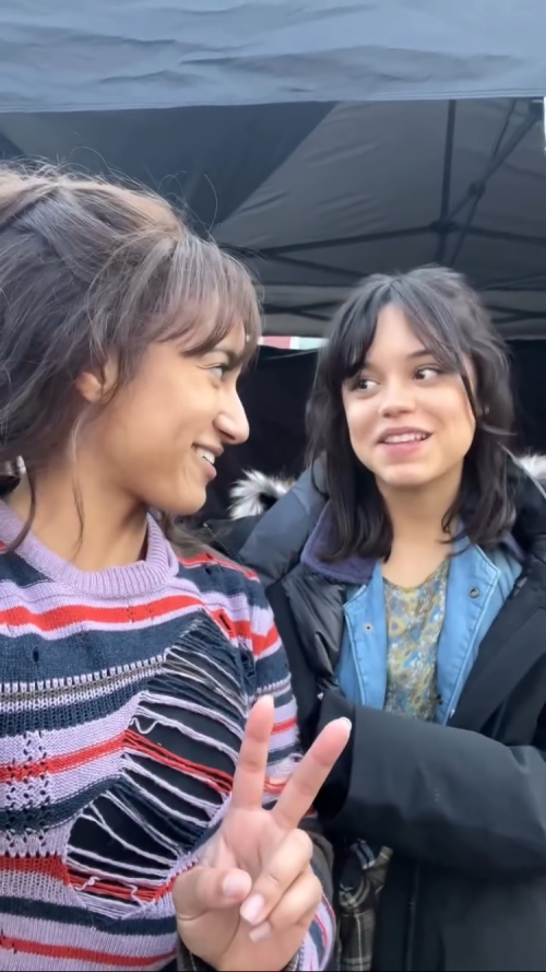 IMG_3159ff0a23ddacd64a87