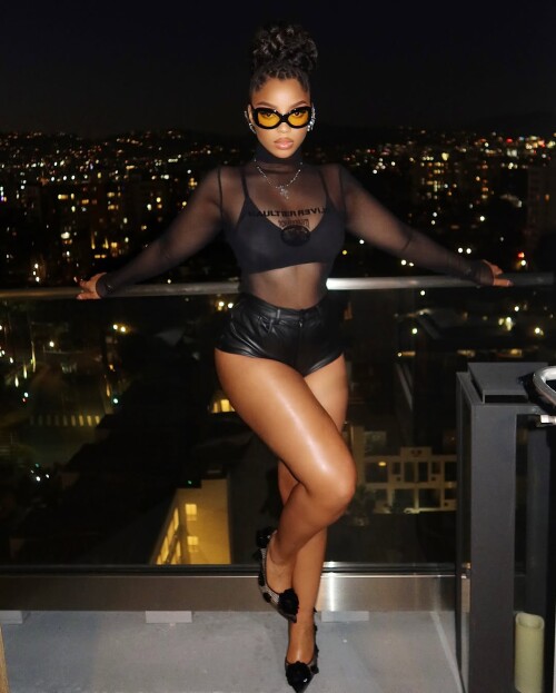 IMG 316052cd4ffdd6e9a7fd